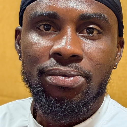 Emmanuel N. profile photo