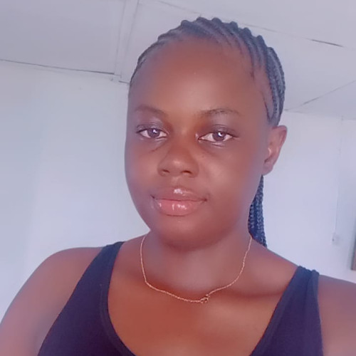 Crystal  H. profile photo