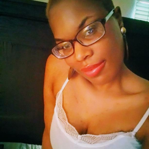 Jerica J. profile photo