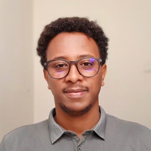 seba h.