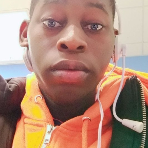 HATHORY  G. profile photo