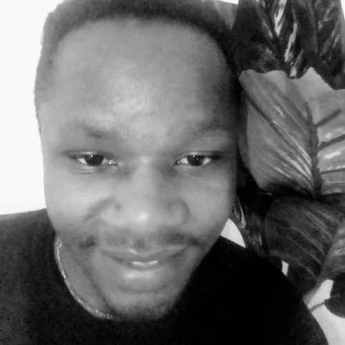 Moses S.