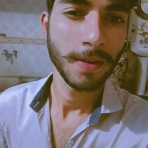 Mohd  A.