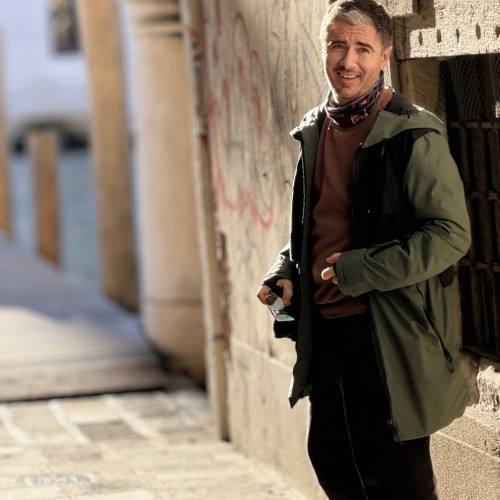 steli g. profile photo