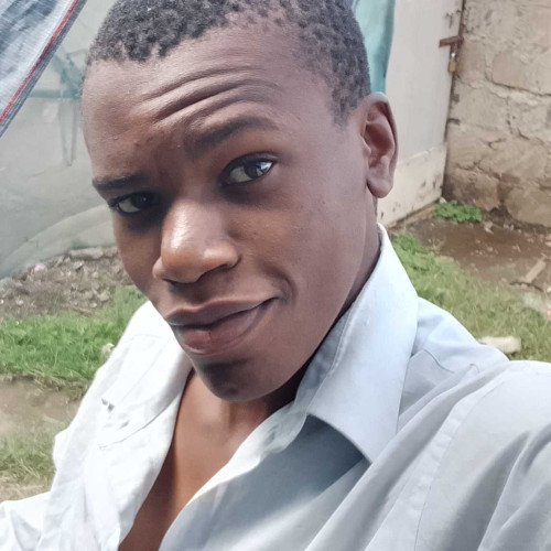 namale m. profile photo