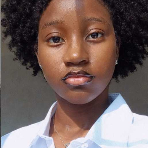 Victoria O. profile photo