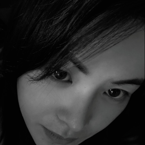 Liraz C. profile photo