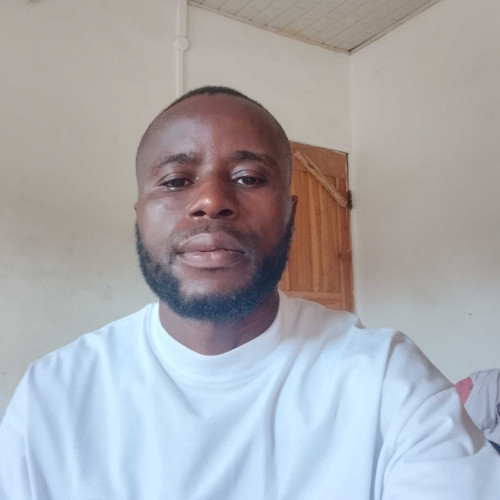 Ifeco L. profile photo