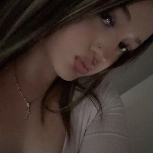 Hailey H.