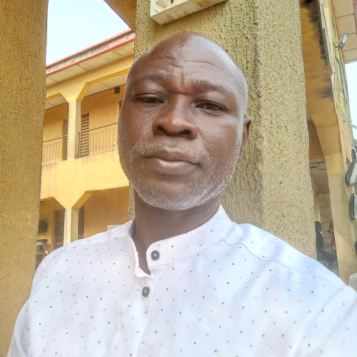 Adeyeye J. profile photo