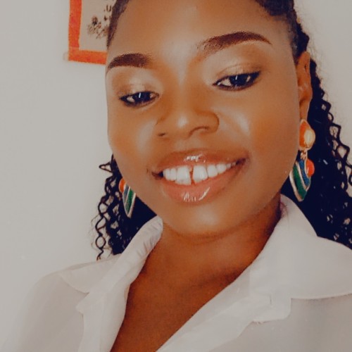 olive E. profile photo