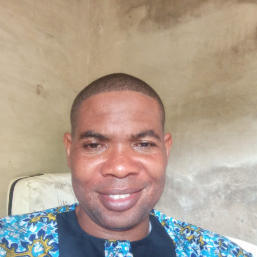 OLUWAFEMI D.