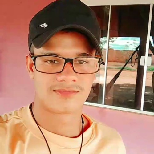 junior s. profile photo