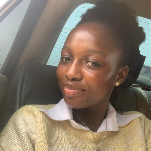 Oladeji E. profile photo