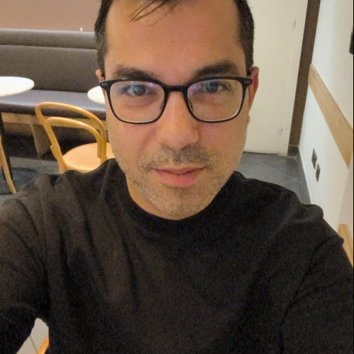 Jon G. profile photo