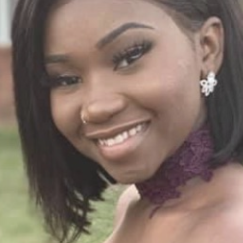 ShamBresha  R.