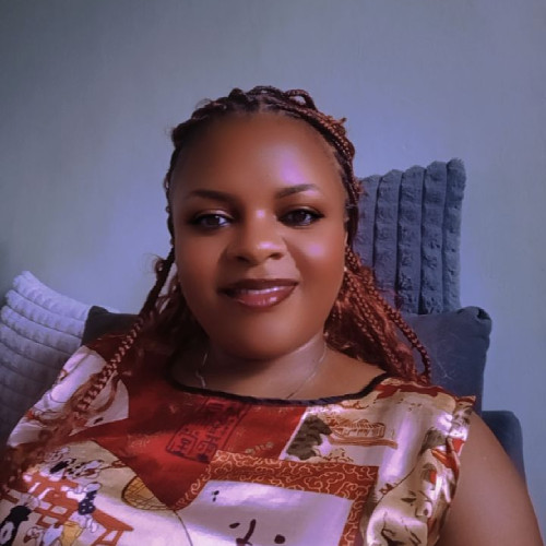 Effie L. profile photo
