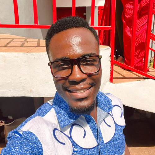 Mark R. profile photo