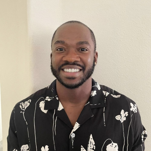 Stanis M. profile photo