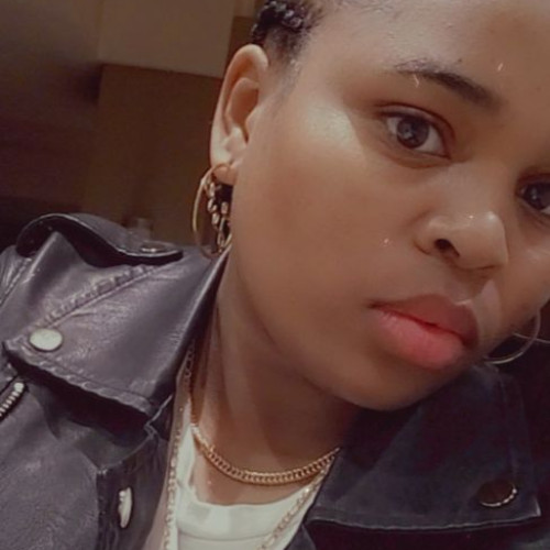 Boitumelo E.