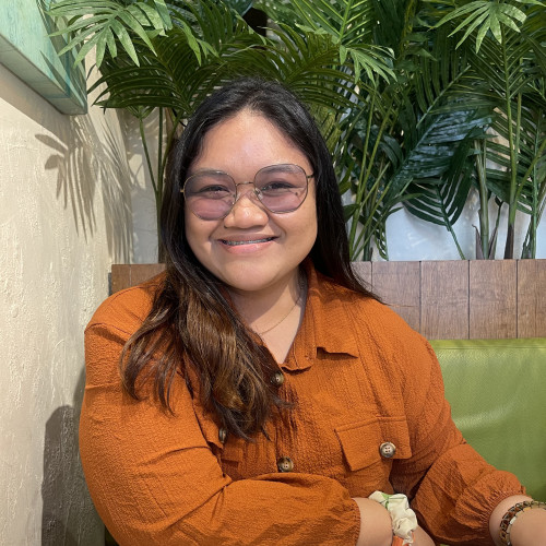 Jeraia S. profile photo