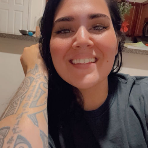 Jessica G. profile photo