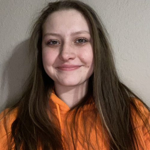 Skie W. profile photo