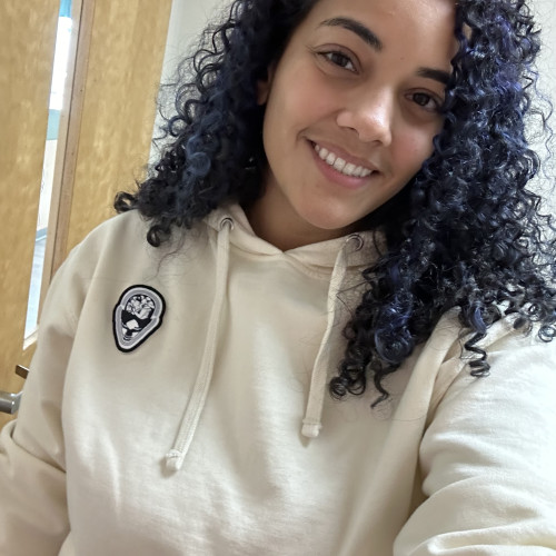 Alyssa S.