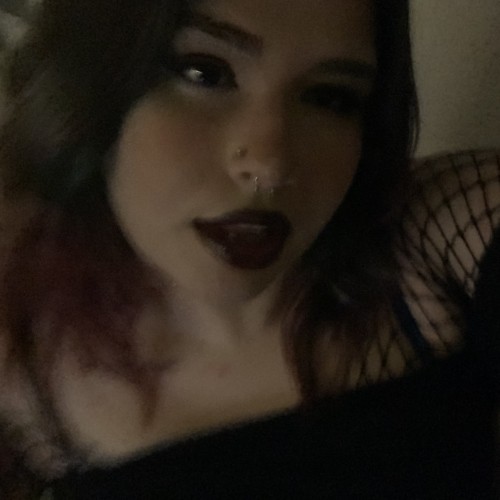 Shannon O. profile photo