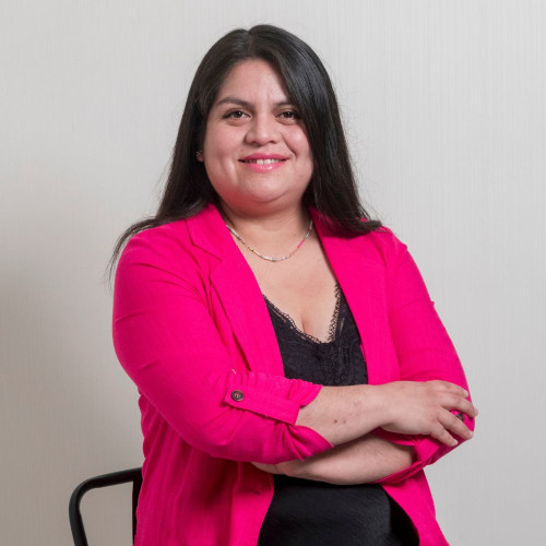 Jesica V. profile photo