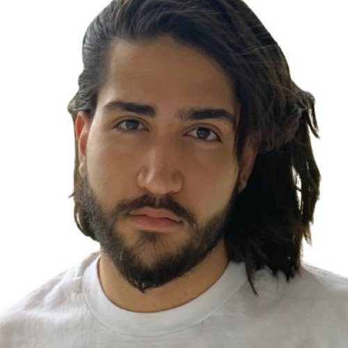 Ramin J. profile photo