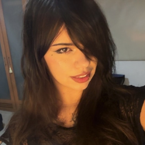 emma F. profile photo