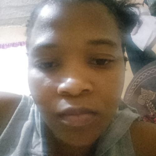 Faith  K. profile photo