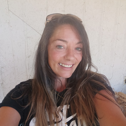 Mariah C. profile photo