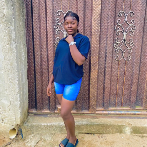 Lesiwa  I. profile photo