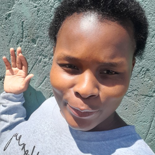  Ntebo N. profile photo