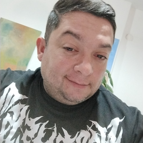 Juako F. profile photo