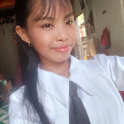 Nelly J. profile photo