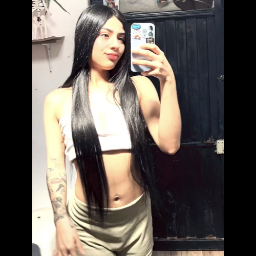 DAILIN S. profile photo