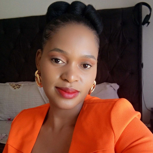Fezi M. profile photo