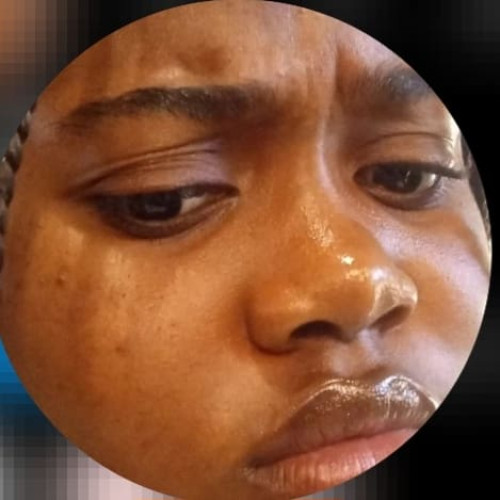 Maryjane  M. profile photo