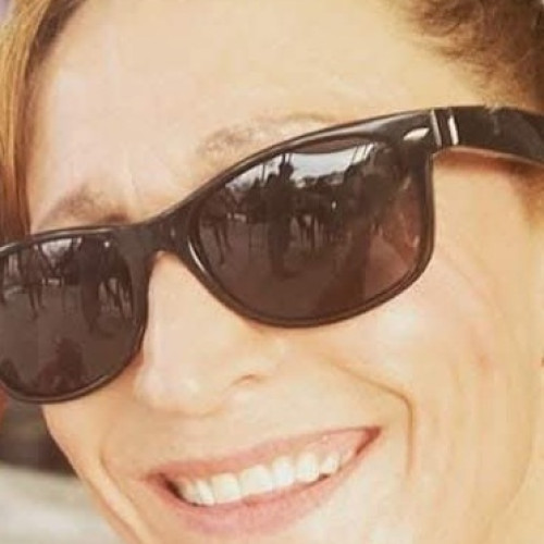 Shirley S. profile photo