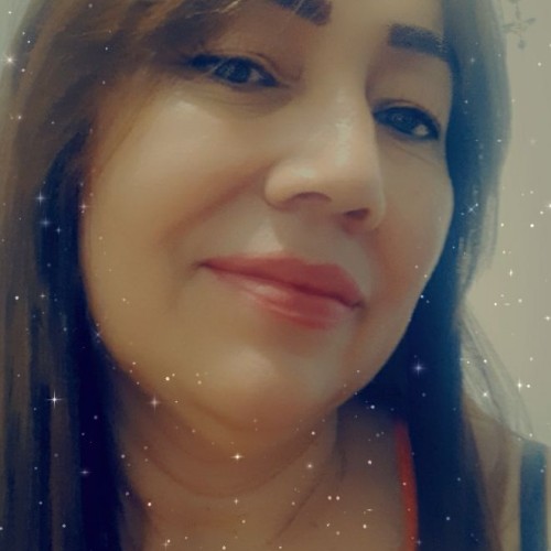 sonia g.