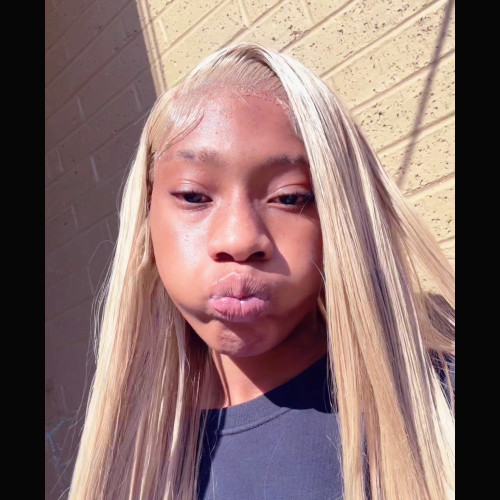 Taniah J. profile photo
