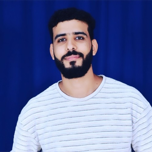 Yaak G. profile photo