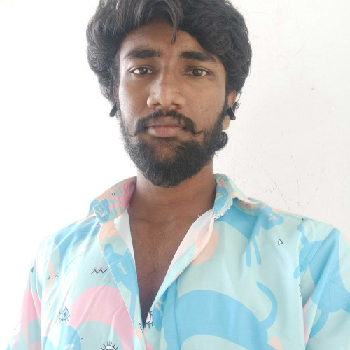 Viswa C. profile photo