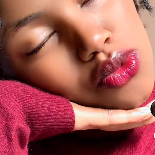 Kakenya M. profile photo