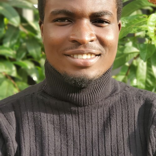 Martins P.