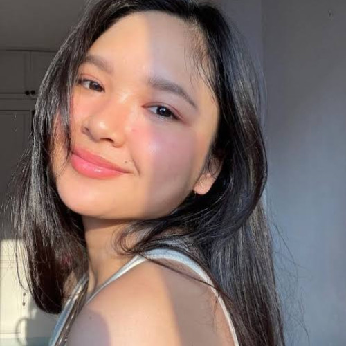 Alexander S. profile photo