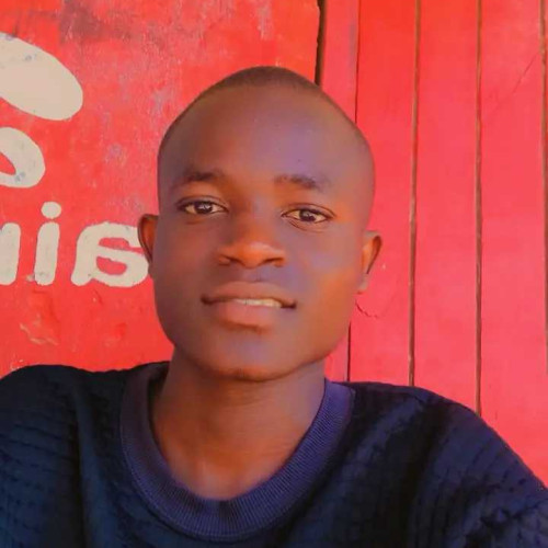 Muzamiru M. profile photo